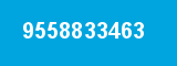 9558833463