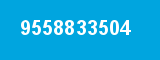 9558833504
