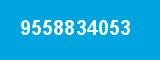 9558834053 9558834053