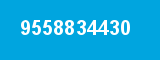 9558834430