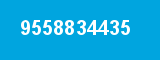 9558834435
