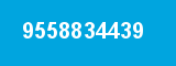 9558834439