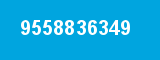 9558836349 9558836349