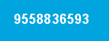 9558836593 9558836593
