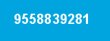 9558839281 9558839281
