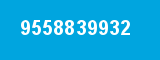 9558839932