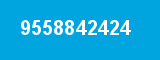 9558842424