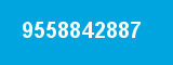 9558842887