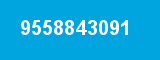 9558843091