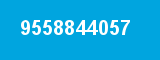 9558844057 9558844057