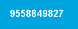 9558849827