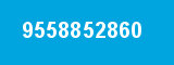9558852860 9558852860