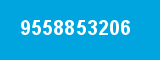 9558853206