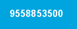 9558853500