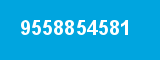 9558854581 9558854581