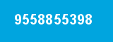 9558855398 9558855398