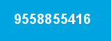 9558855416 9558855416
