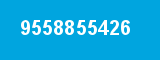 9558855426