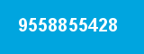 9558855428