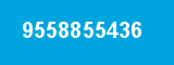 9558855436