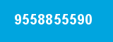 9558855590 9558855590