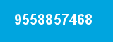 9558857468 9558857468