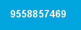 9558857469