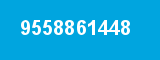 9558861448 9558861448