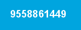 9558861449 9558861449