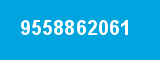9558862061