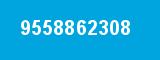 9558862308