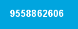 9558862606