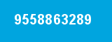 9558863289