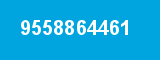 9558864461