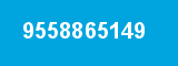 9558865149