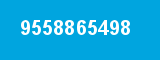 9558865498 9558865498