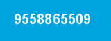 9558865509 9558865509