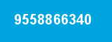 9558866340