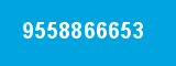9558866653