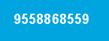 9558868559 9558868559