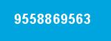 9558869563