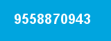 9558870943