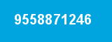 9558871246