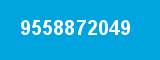 9558872049