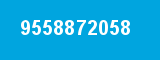 9558872058