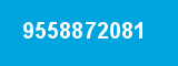 9558872081