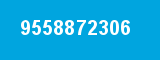 9558872306