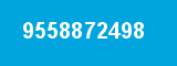 9558872498