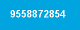 9558872854