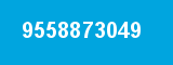 9558873049